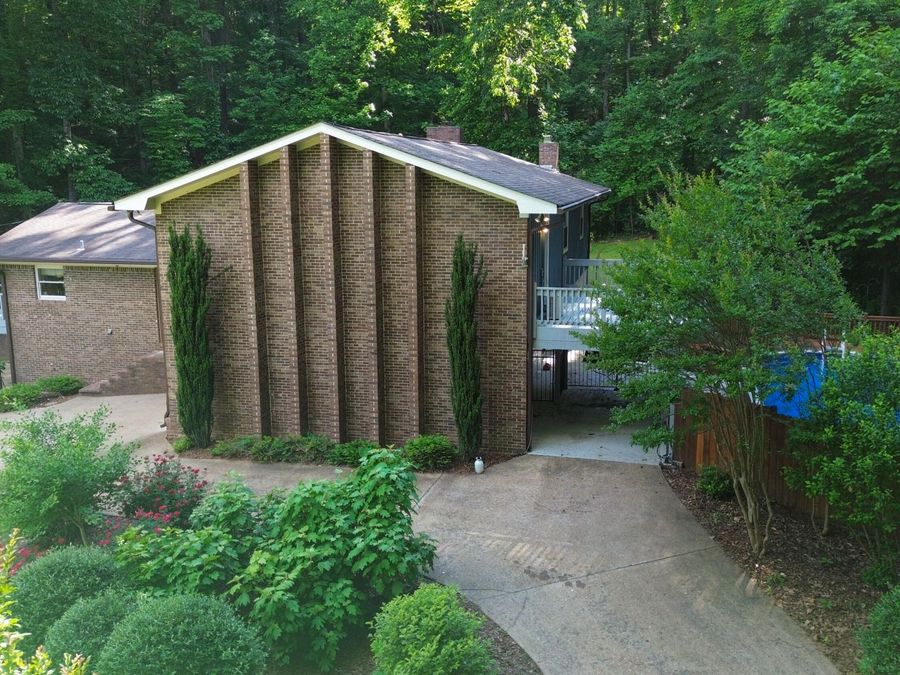 Property Image 55