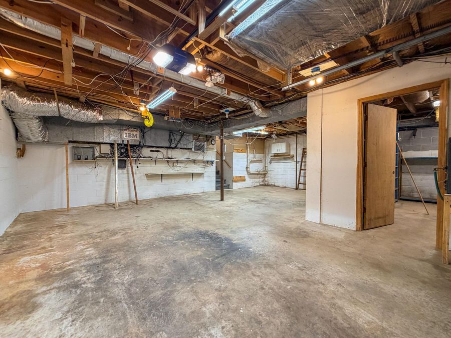 Property Image 61