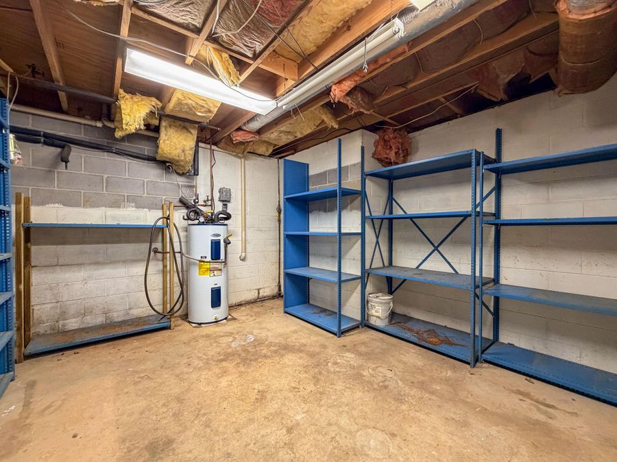 Property Image 62