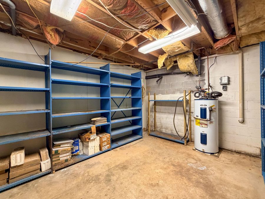 Property Image 63