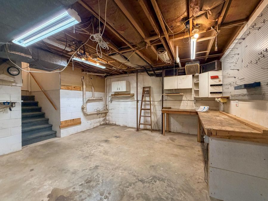 Property Image 64