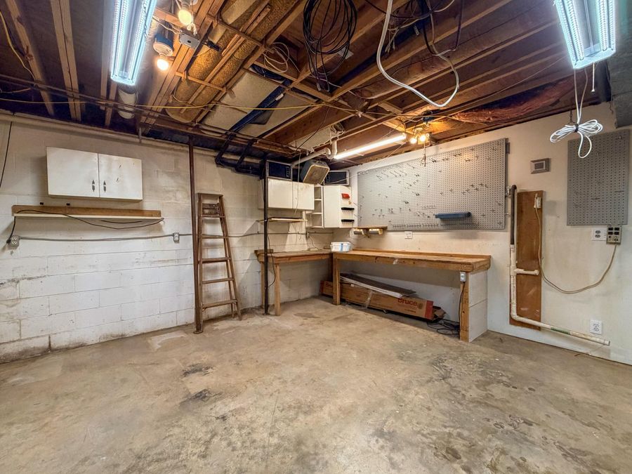 Property Image 65