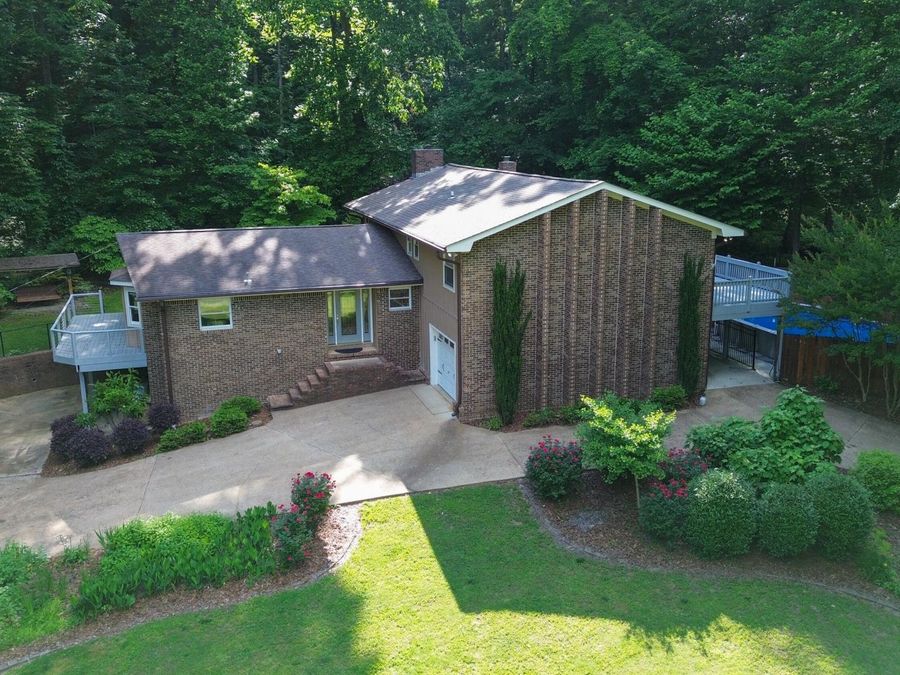 Property Image 68
