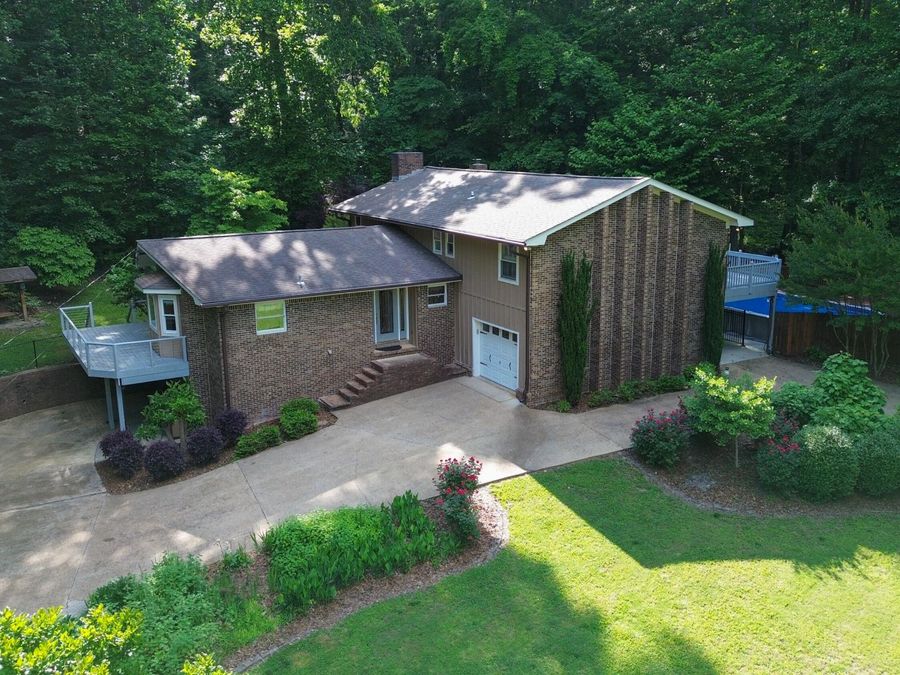 Property Image 69