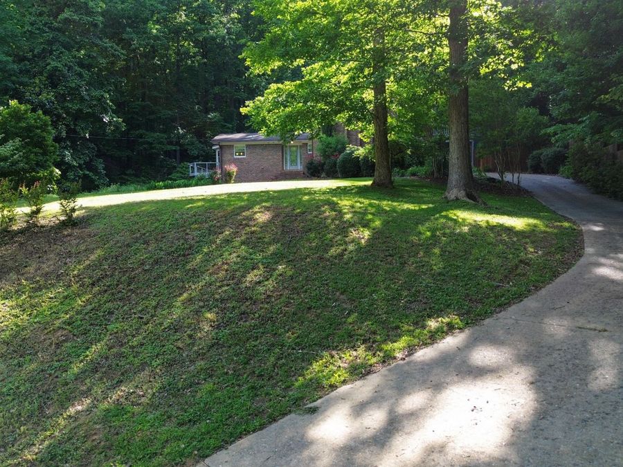 Property Image 71
