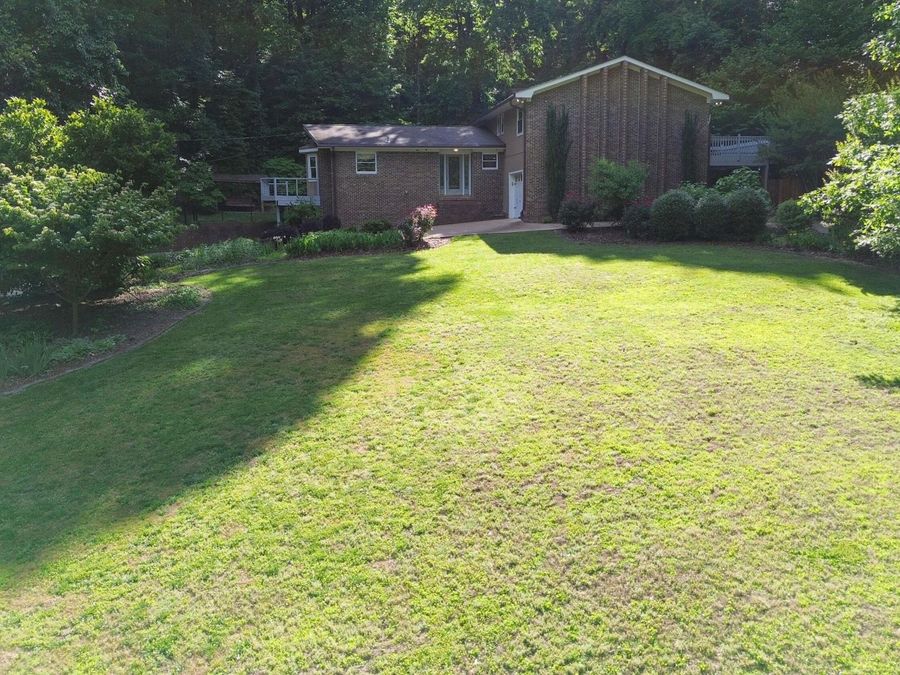Property Image 72