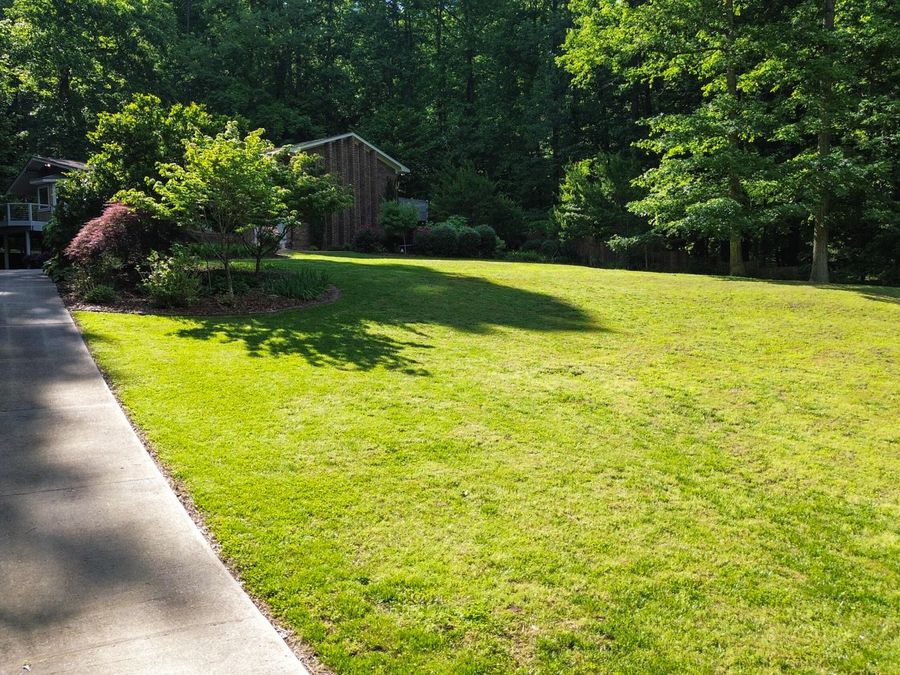 Property Image 73