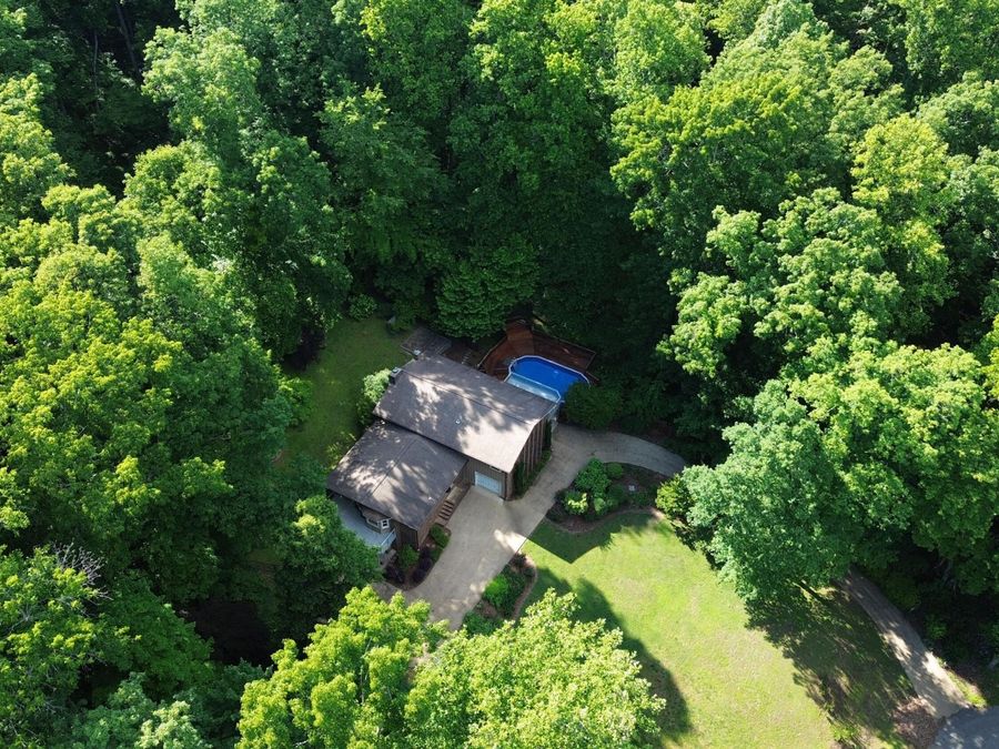 Property Image 80