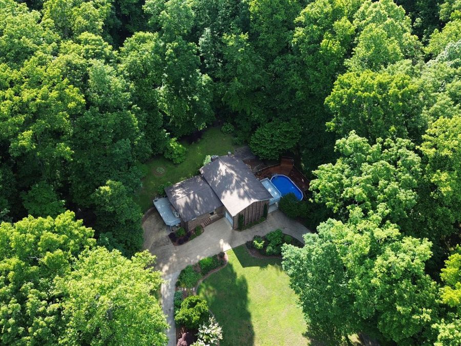 Property Image 81