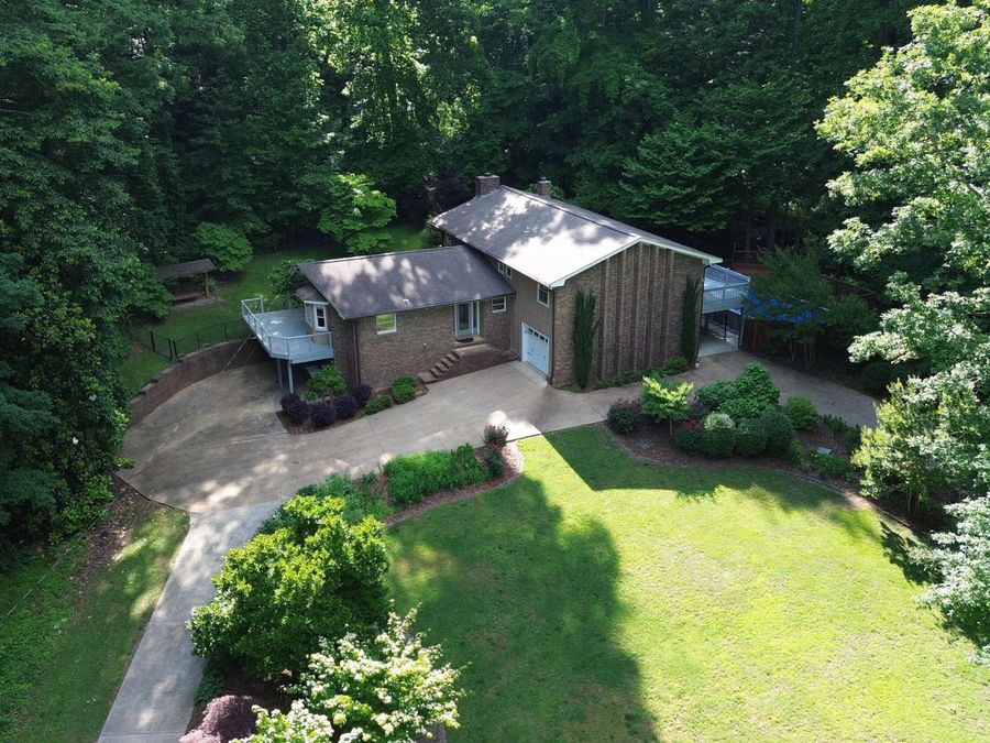 Property Image 82