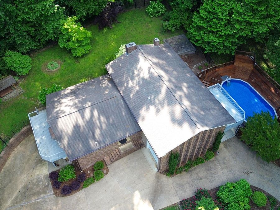 Property Image 83