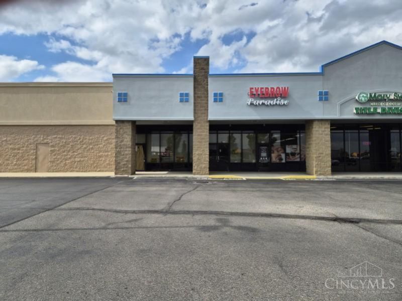 787 NW Washington Boulevard, Unit 740, Hamilton, OH 45013 Photo 1