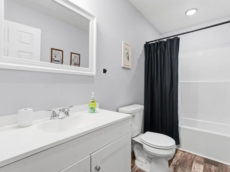 6607 fascination Way, Hillsboro, OH 45133 Photo 22