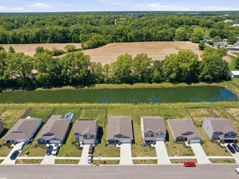 126 Lonny Street, Mount Orab, OH 45154 Photo 10