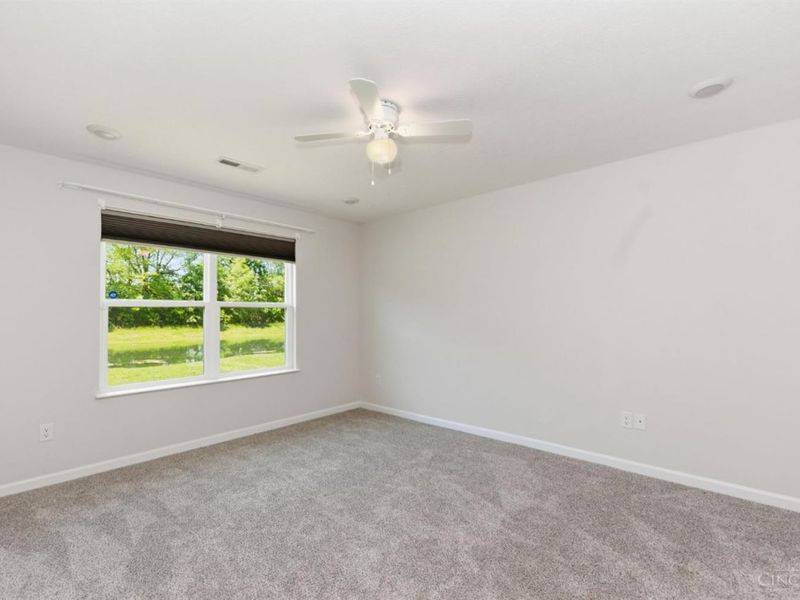 126 Lonny Street, Mount Orab, OH 45154 Photo 24