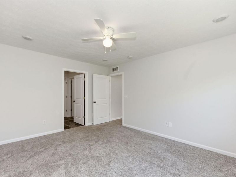 126 Lonny Street, Mount Orab, OH 45154 Photo 25