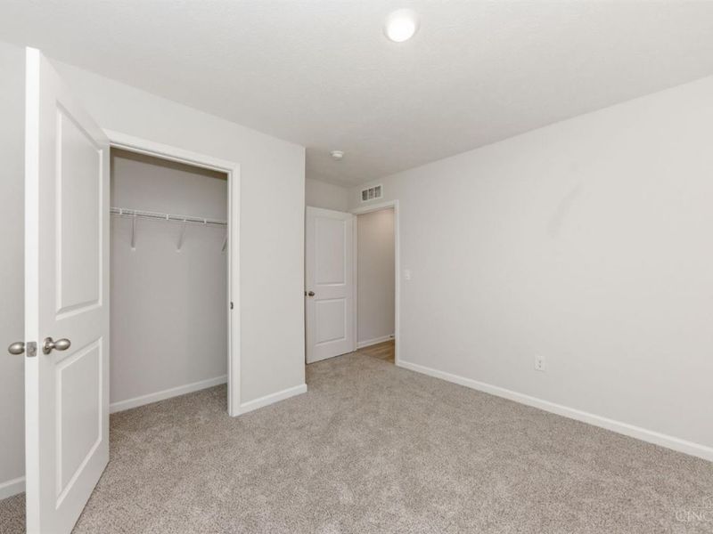 126 Lonny Street, Mount Orab, OH 45154 Photo 30