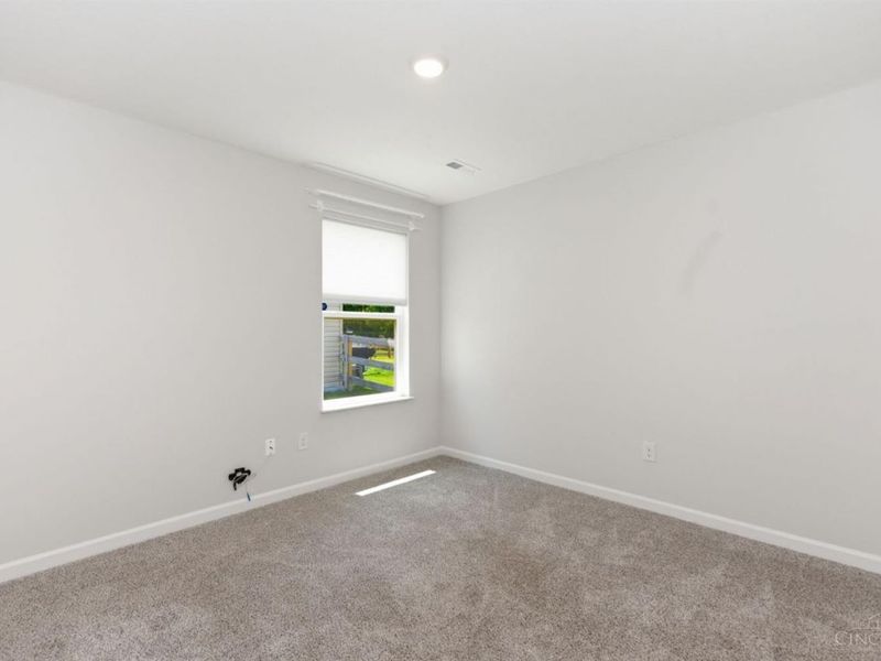126 Lonny Street, Mount Orab, OH 45154 Photo 31