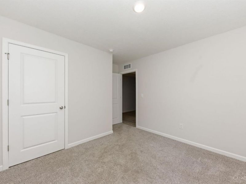 126 Lonny Street, Mount Orab, OH 45154 Photo 32