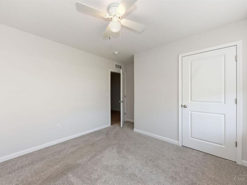 126 Lonny Street, Mount Orab, OH 45154 Photo 34