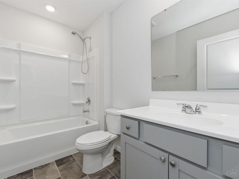 126 Lonny Street, Mount Orab, OH 45154 Photo 35