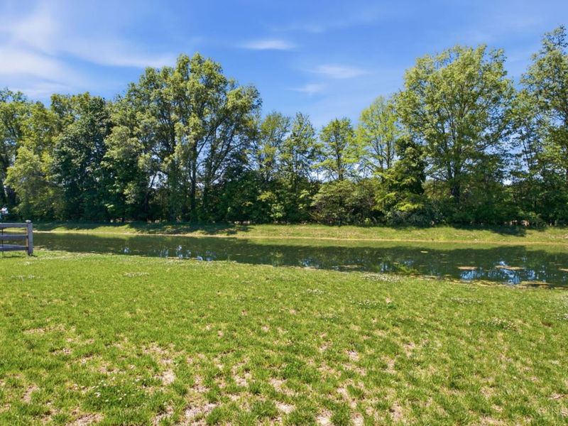 126 Lonny Street, Mount Orab, OH 45154 Photo 8