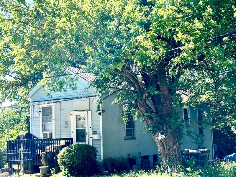 1011 Foraker Avenue, Cincinnati, OH 45206 Photo 2