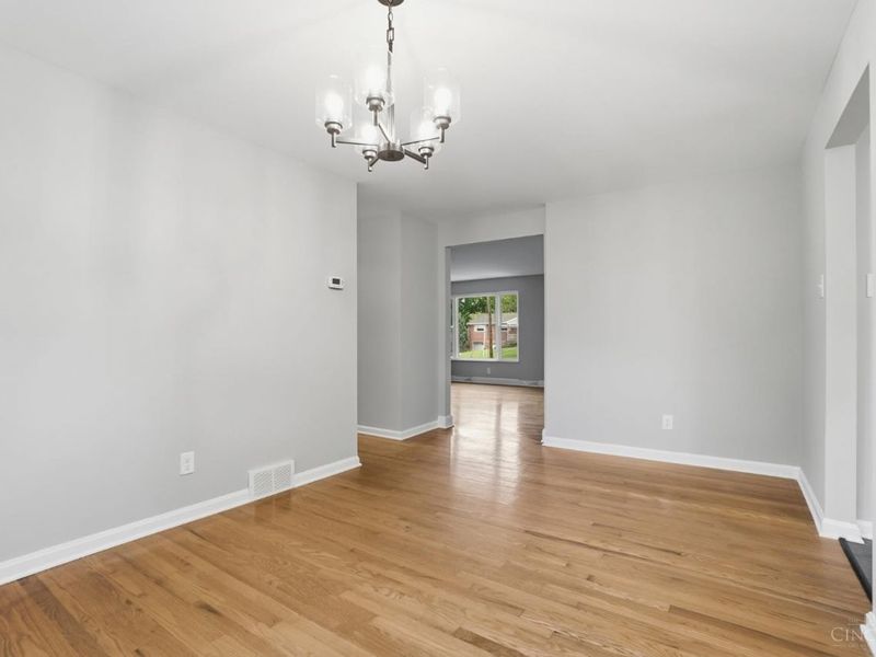 6331 Starridge Court, Cincinnati, OH 45248 Photo 11