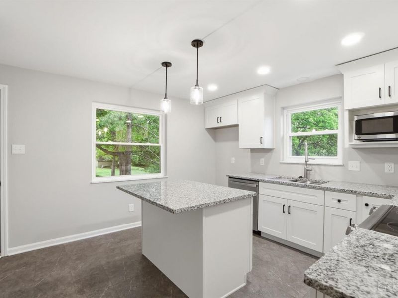 6331 Starridge Court, Cincinnati, OH 45248 Photo 13
