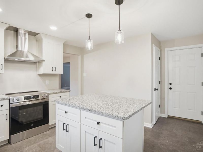 6331 Starridge Court, Cincinnati, OH 45248 Photo 15