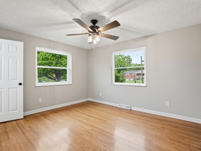 6331 Starridge Court, Cincinnati, OH 45248 Photo 17