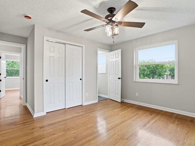 6331 Starridge Court, Cincinnati, OH 45248 Photo 18