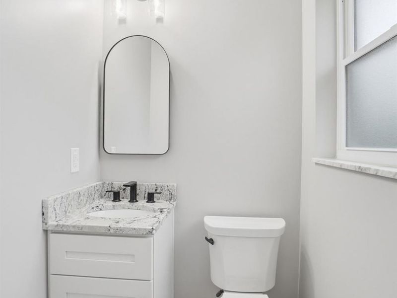 6331 Starridge Court, Cincinnati, OH 45248 Photo 20