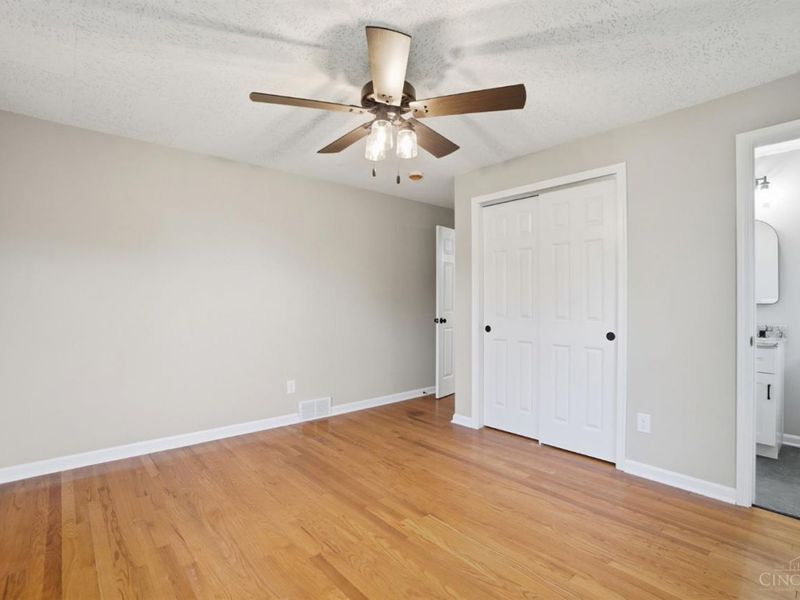 6331 Starridge Court, Cincinnati, OH 45248 Photo 21