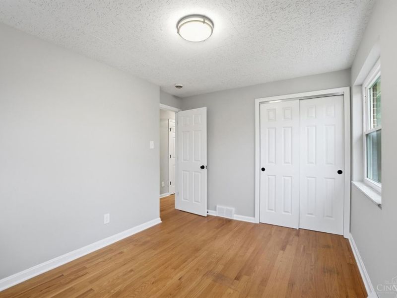 6331 Starridge Court, Cincinnati, OH 45248 Photo 23