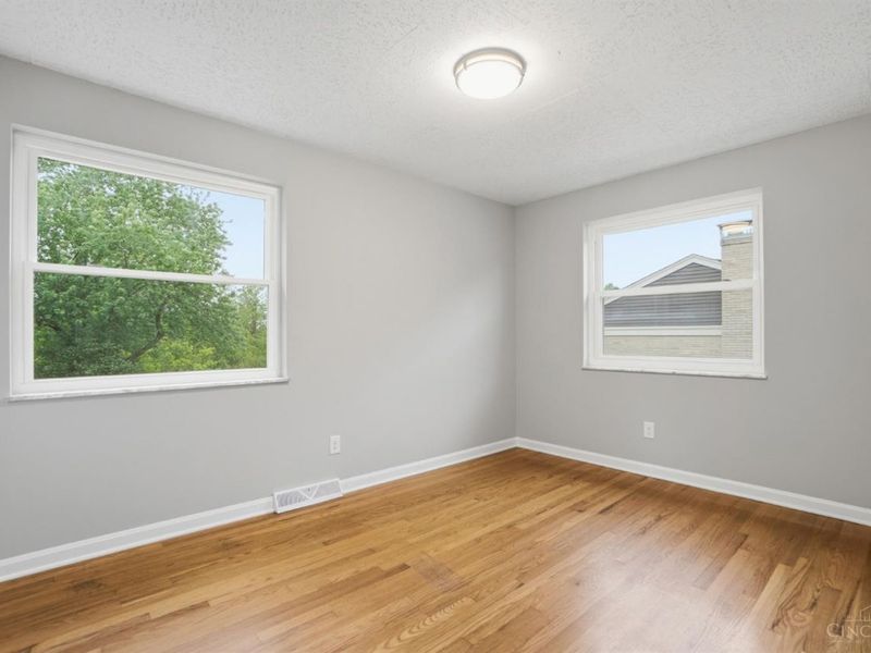 6331 Starridge Court, Cincinnati, OH 45248 Photo 24