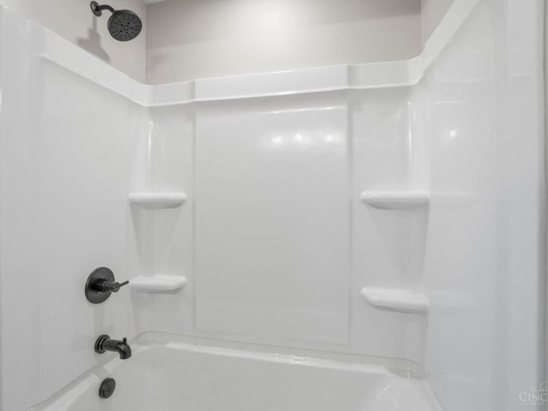 6331 Starridge Court, Cincinnati, OH 45248 Photo 25