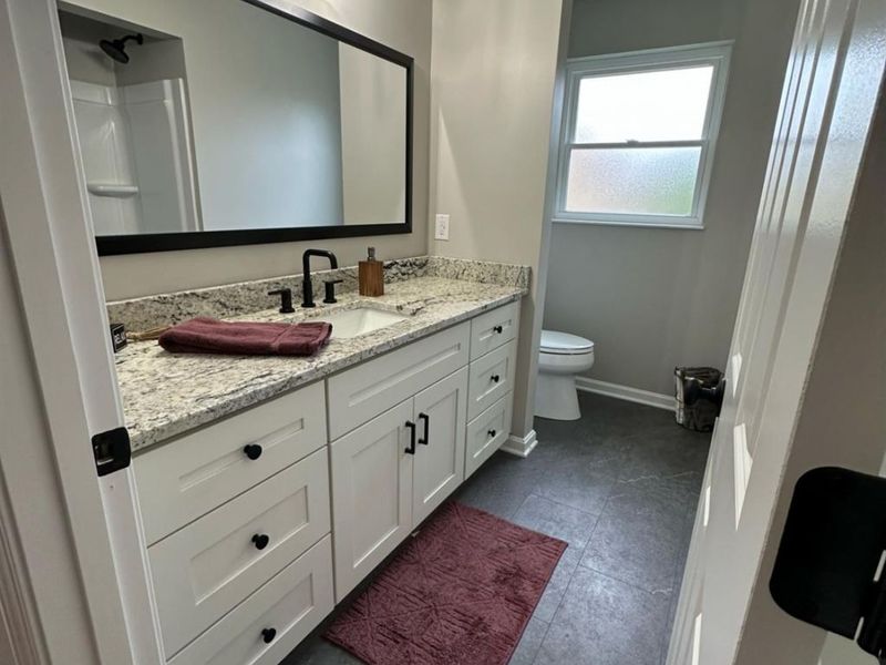 6331 Starridge Court, Cincinnati, OH 45248 Photo 26
