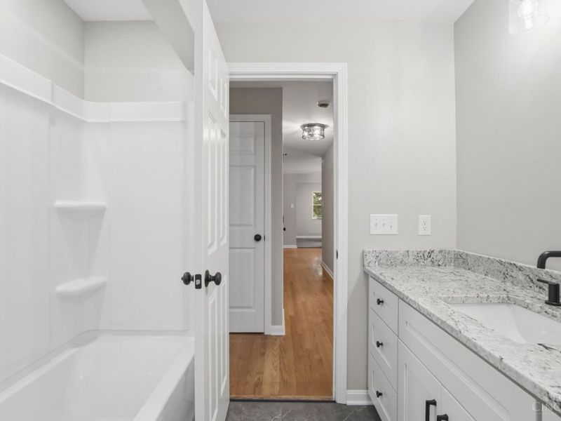6331 Starridge Court, Cincinnati, OH 45248 Photo 29