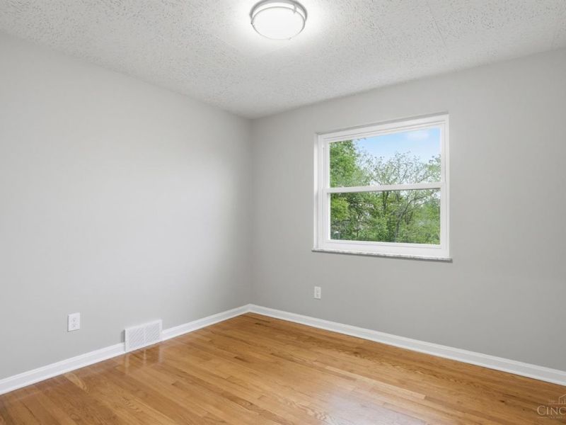 6331 Starridge Court, Cincinnati, OH 45248 Photo 30