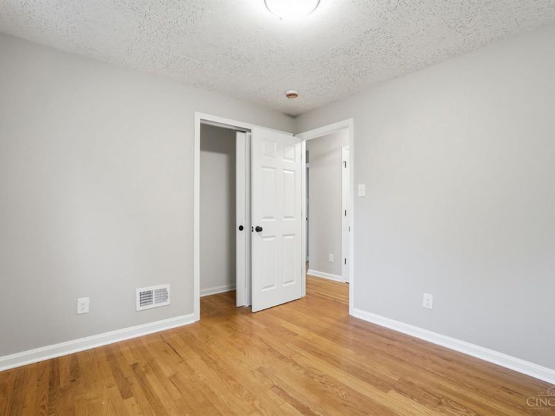 6331 Starridge Court, Cincinnati, OH 45248 Photo 31