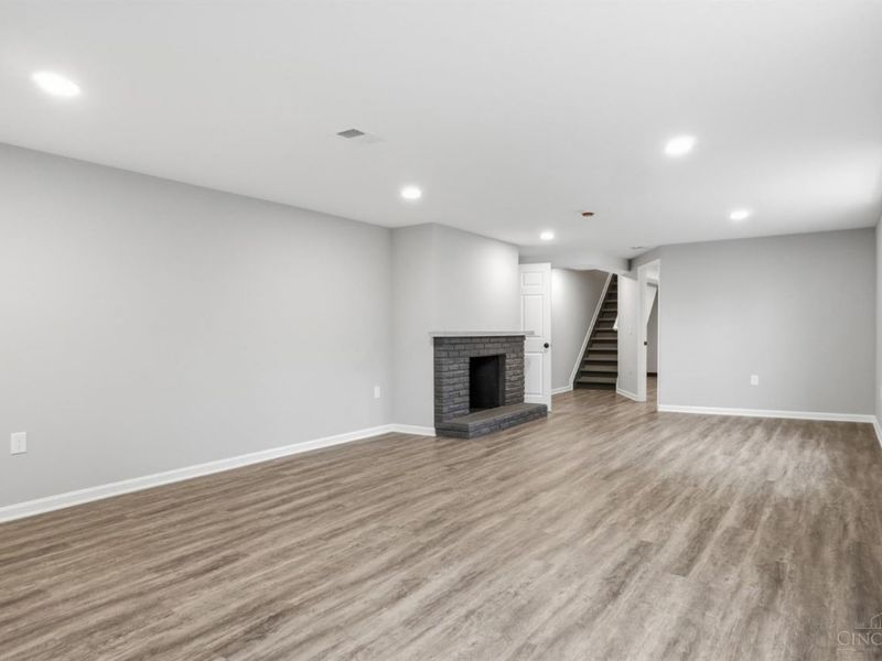 6331 Starridge Court, Cincinnati, OH 45248 Photo 34