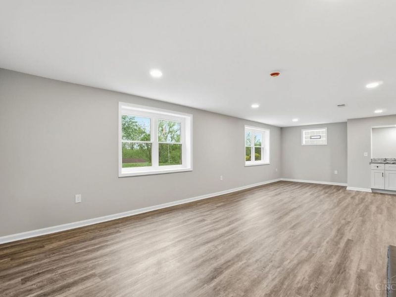 6331 Starridge Court, Cincinnati, OH 45248 Photo 34