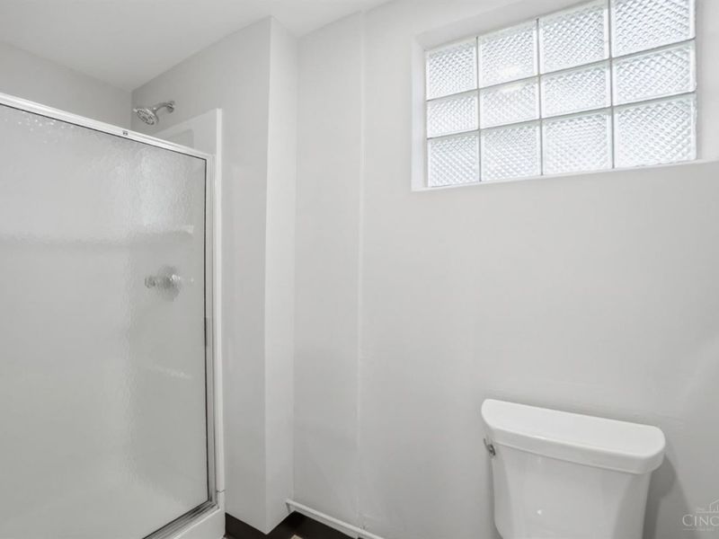 6331 Starridge Court, Cincinnati, OH 45248 Photo 37