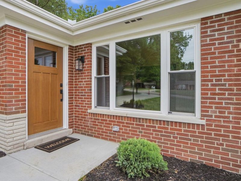 6331 Starridge Court, Cincinnati, OH 45248 Photo 4