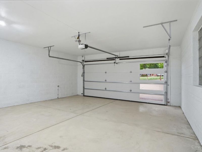 6331 Starridge Court, Cincinnati, OH 45248 Photo 44