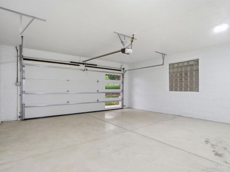 6331 Starridge Court, Cincinnati, OH 45248 Photo 45