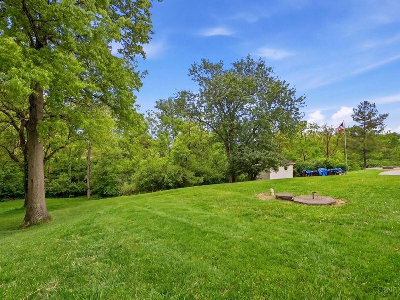 6331 Starridge Court, Cincinnati, OH 45248 Photo 46