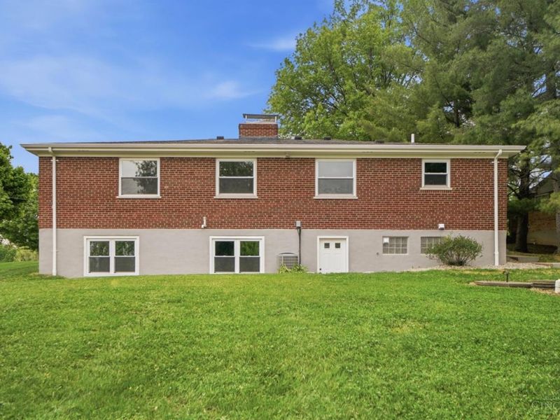 6331 Starridge Court, Cincinnati, OH 45248 Photo 46