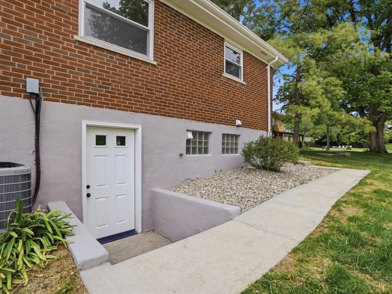6331 Starridge Court, Cincinnati, OH 45248 Photo 47